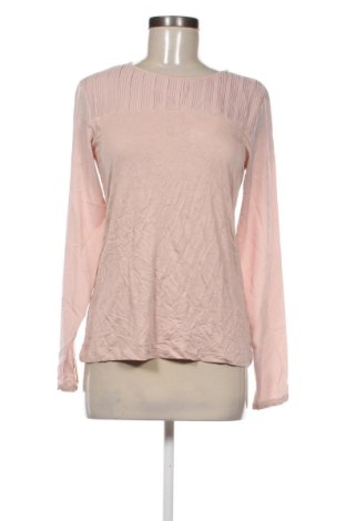 Damen Shirt Unbranded, Größe M, Farbe Rosa, Preis 12,99 €