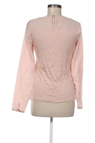 Damen Shirt Unbranded, Größe M, Farbe Rosa, Preis 12,99 €