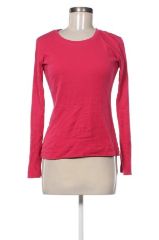 Bluză de femei Unbranded, Mărime M, Culoare Roz, Preț 52,13 Lei, #136656943
