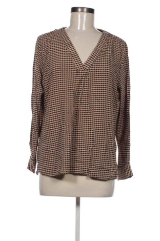Bluză de femei Unbranded, Mărime XL, Culoare Multicolor, Preț 51,00 Lei, #136657003