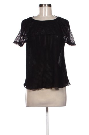 Damen Shirt Unbranded, Größe S, Farbe Schwarz, Preis 12,99 €