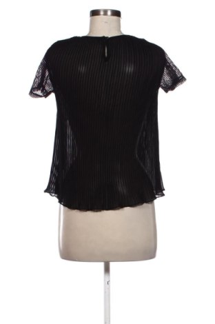 Damen Shirt Unbranded, Größe S, Farbe Schwarz, Preis 12,99 €
