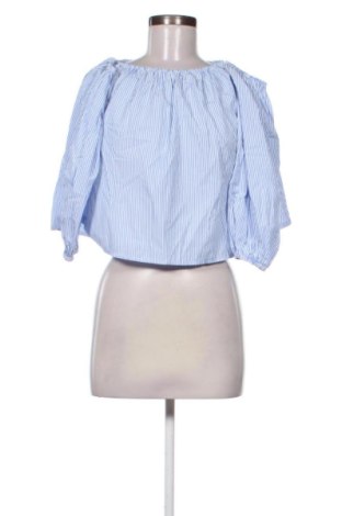 Damen Shirt Unbranded, Größe M, Farbe Mehrfarbig, Preis 12,99 €