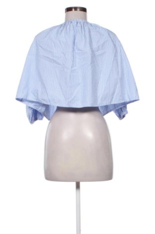 Damen Shirt Unbranded, Größe M, Farbe Mehrfarbig, Preis 12,99 €