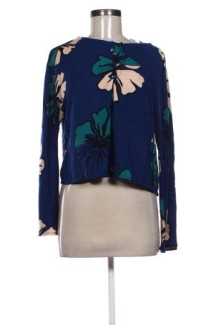 Bluză de femei Unbranded, Mărime L, Culoare Multicolor, Preț 60,99 Lei