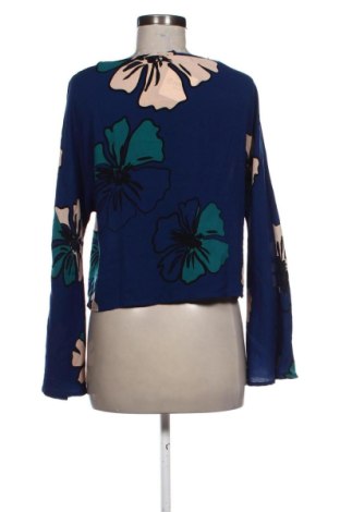 Bluză de femei Unbranded, Mărime L, Culoare Multicolor, Preț 60,99 Lei