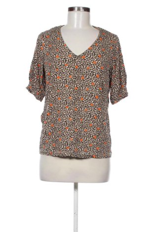 Damen Shirt Unbranded, Größe L, Farbe Mehrfarbig, Preis 12,99 €