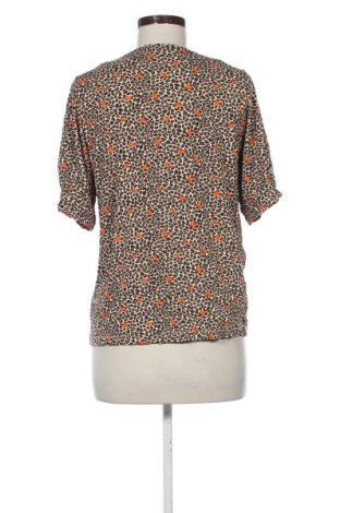 Damen Shirt Unbranded, Größe L, Farbe Mehrfarbig, Preis 12,99 €