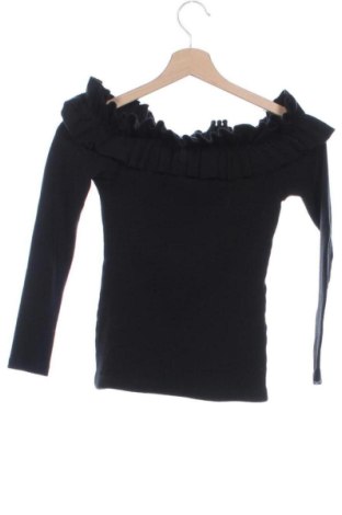 Damen Shirt Unbranded, Größe XS, Farbe Schwarz, Preis 18,46 €, #136658228