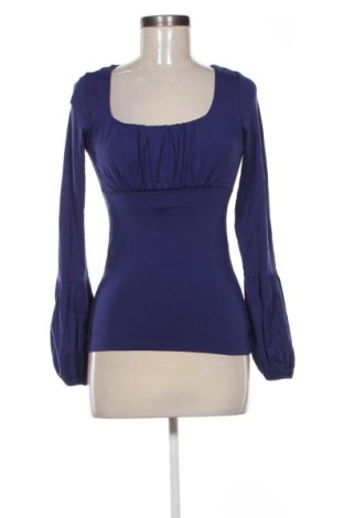 Damen Shirt Unbranded, Größe S, Farbe Blau, Preis 9,78 €, #136658313
