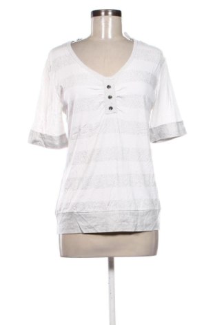 Damen Shirt Unbranded, Größe L, Farbe Weiß, Preis € 12,99, #136658366