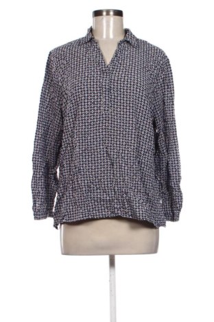 Bluzka damska Unbranded, Rozmiar XXL, Kolor Kolorowy, Cena 51,99 zł