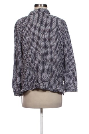 Bluzka damska Unbranded, Rozmiar XXL, Kolor Kolorowy, Cena 51,99 zł