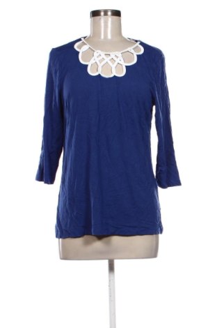 Bluzka damska Unbranded, Rozmiar XL, Kolor Fioletowy, Cena 51,99 zł