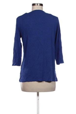 Bluzka damska Unbranded, Rozmiar XL, Kolor Fioletowy, Cena 51,99 zł