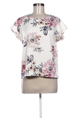 Bluză de femei Unbranded, Mărime S, Culoare Multicolor, Preț 52,13 Lei, #136659071