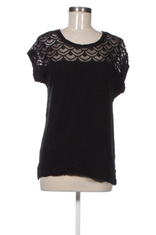 Damen Shirt Unbranded, Größe M, Farbe Schwarz, Preis 12,99 €