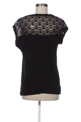 Damen Shirt Unbranded, Größe M, Farbe Schwarz, Preis 12,99 €
