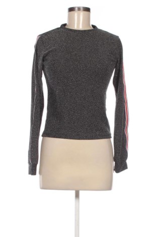 Damen Shirt Unbranded, Größe S, Farbe Mehrfarbig, Preis 10,00 €, #136660092
