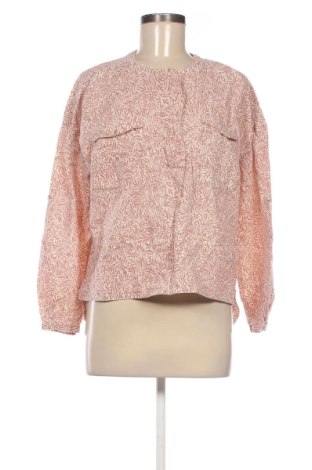 Damen Shirt Unbranded, Größe M, Farbe Mehrfarbig, Preis 10,00 €, #136660176