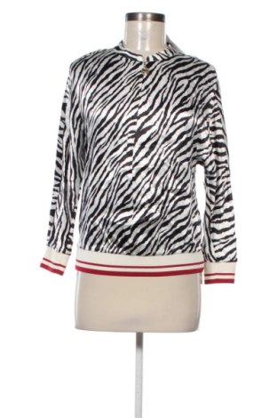 Bluză de femei Unbranded, Mărime M, Culoare Multicolor, Preț 83,00 Lei, #136660185