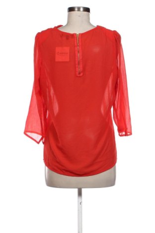 Damen Shirt Unbranded, Größe L, Farbe Rot, Preis 12,99 €