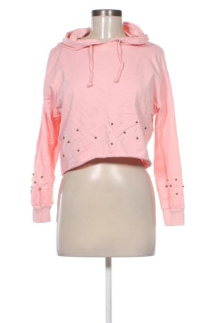 Bluză de femei Unbranded, Mărime M, Culoare Roz, Preț 52,13 Lei, #136660448