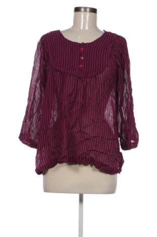 Bluzka damska Unbranded, Rozmiar L, Kolor Kolorowy, Cena 52,42 zł, #136660548