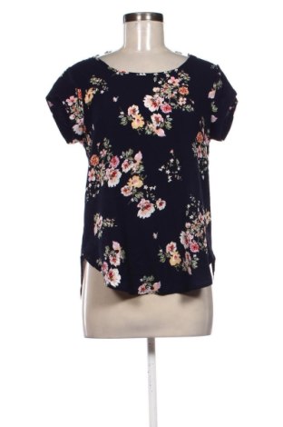 Damen Shirt Unbranded, Größe M, Farbe Mehrfarbig, Preis 12,99 €