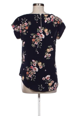 Damen Shirt Unbranded, Größe M, Farbe Mehrfarbig, Preis 12,99 €