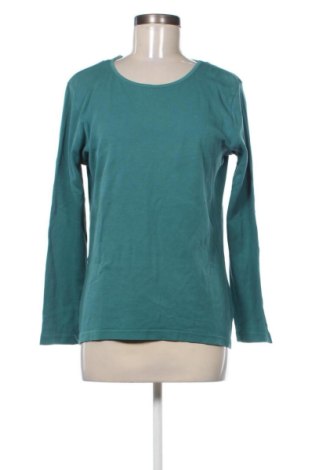 Damen Shirt Unbranded, Größe XL, Farbe Grün, Preis 9,70 €, #136660650