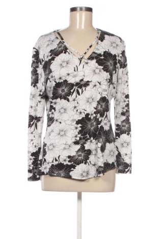 Bluzka damska Unbranded, Rozmiar L, Kolor Kolorowy, Cena 53,58 zł, #136660788