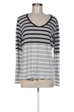Damen Shirt Unbranded, Größe M, Farbe Mehrfarbig, Preis 10,00 €, #136660815