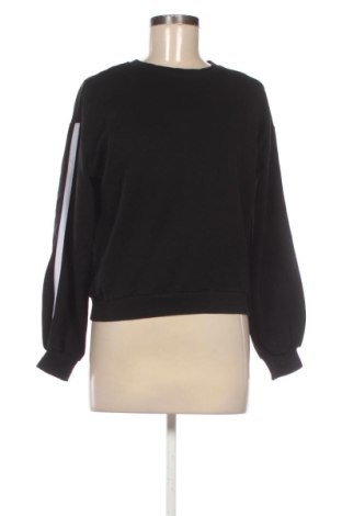 Bluză de femei Unbranded, Mărime M, Culoare Negru, Preț 96,00 Lei, #136660866