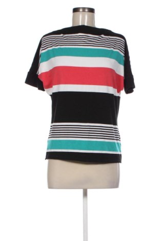 Bluzka damska Unbranded, Rozmiar XXL, Kolor Kolorowy, Cena 53,58 zł, #136660918