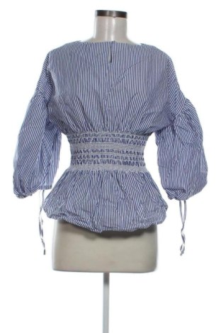 Damen Shirt Unbranded, Größe M, Farbe Mehrfarbig, Preis 18,41 €, #136661030