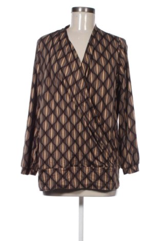 Bluzka damska Unbranded, Rozmiar XL, Kolor Kolorowy, Cena 51,99 zł