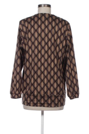 Bluzka damska Unbranded, Rozmiar XL, Kolor Kolorowy, Cena 51,99 zł