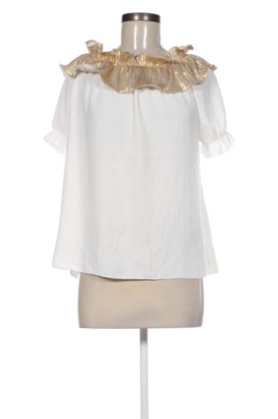 Bluzka damska Unbranded, Rozmiar L, Kolor Kolorowy, Cena 53,58 zł, #136661150