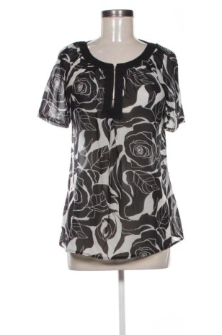 Bluzka damska Unbranded, Rozmiar M, Kolor Kolorowy, Cena 52,42 zł, #136661157