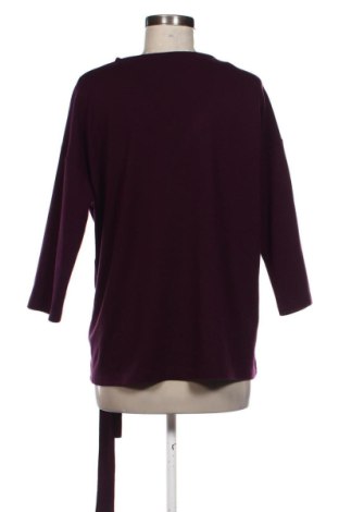 Bluzka damska Unbranded, Rozmiar XL, Kolor Fioletowy, Cena 51,99 zł