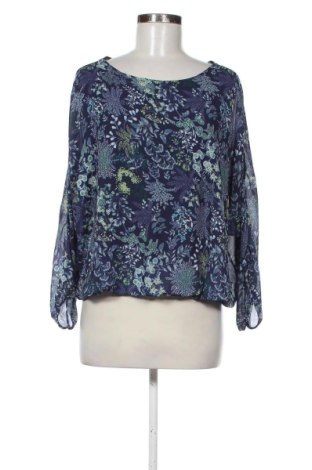 Bluză de femei Unbranded, Mărime M, Culoare Multicolor, Preț 52,13 Lei, #136661530