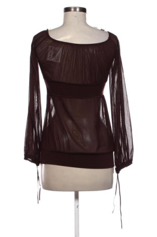 Bluzka damska Unbranded, Rozmiar XS, Kolor Brązowy, Cena 51,99 zł