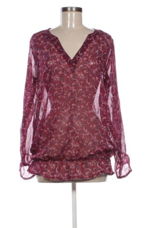 Damen Shirt Unbranded, Größe XL, Farbe Mehrfarbig, Preis € 12,99