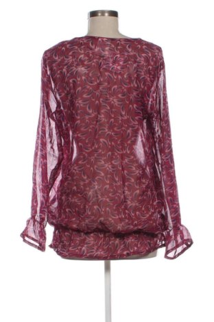 Damen Shirt Unbranded, Größe XL, Farbe Mehrfarbig, Preis € 12,99
