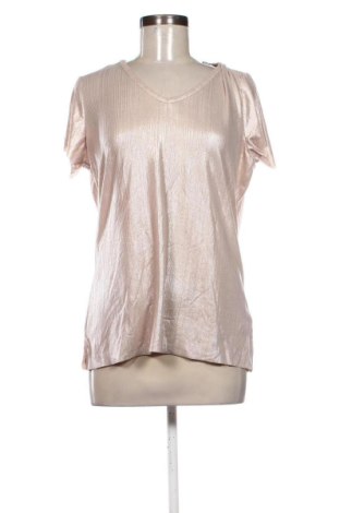 Damen Shirt Unbranded, Größe L, Farbe Mehrfarbig, Preis 12,99 €