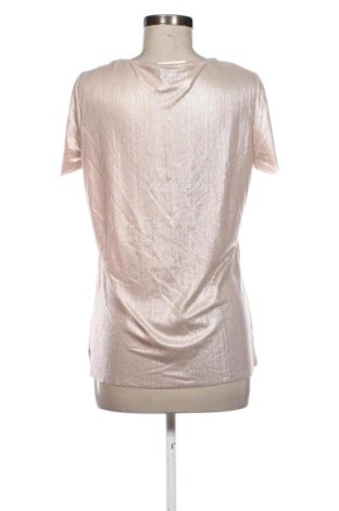Damen Shirt Unbranded, Größe L, Farbe Mehrfarbig, Preis 12,99 €