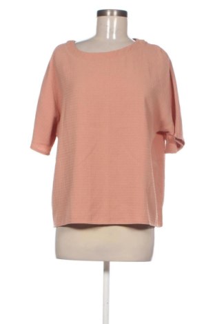 Bluză de femei Unbranded, Mărime L, Culoare Portocaliu, Preț 51,00 Lei, #136662400