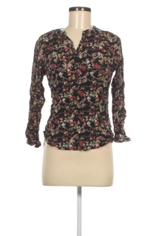 Bluzka damska Unbranded, Rozmiar S, Kolor Kolorowy, Cena 53,58 zł, #136662514