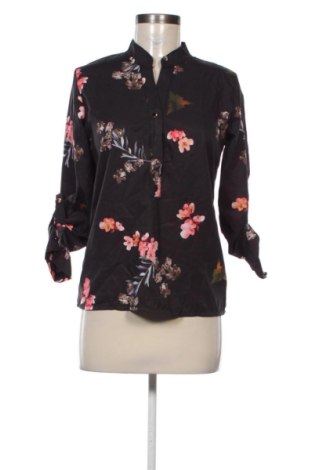Damen Shirt Unbranded, Größe S, Farbe Mehrfarbig, Preis 10,00 €, #136662556